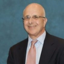 Dr. Robert Levin, MD - Physicians & Surgeons