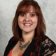 Allstate Insurance: Maureen Dabbieri