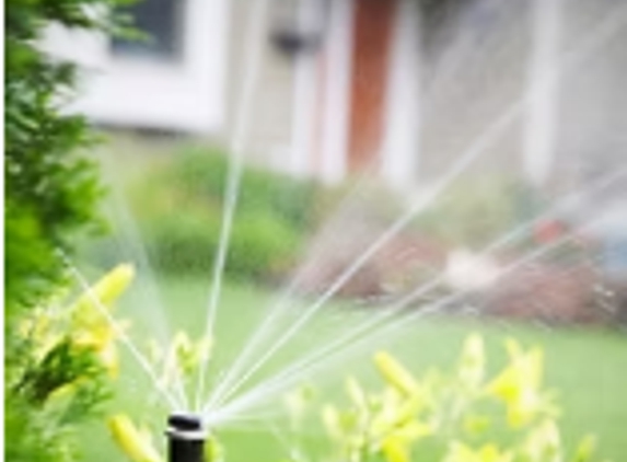 H2O Pumps & Irrigation - Davenport, WA