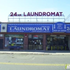 Maspeth Wash Rite Laundromat
