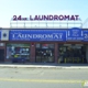 Maspeth Wash Rite Laundromat