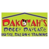 Dakotah's Doggy Daycare, Hotel, Salon, and Training gallery