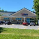 Kinney Drugs Pharmacy - Pharmacies
