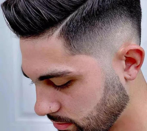 Prosper Barbershop & Salon - Fort Myers, FL