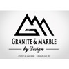 Granite & Marble By Design gallery