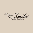 All About Smiles Family Dentistry LLC - Dentists