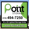 Point Storage gallery