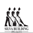 Silva Building Specialists - Janitorial Service