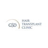 Paul Rose, MD - Golden State Hair Transplant Clinic - San Francisco gallery