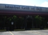 Istanbul Grill & Deli - Mediterranean Restaurants