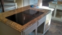 R.G. Collins Home Improvements - Kitchen Planning & Remodeling Service