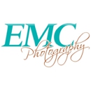 EMC Photography - Photography & Videography