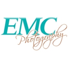 EMC Photography