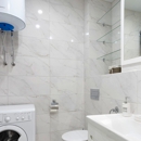 Gene's Drain & Plumbing Services - Plumbers
