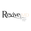 Revive MD Medical Group gallery