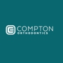 Compton Orthodontics