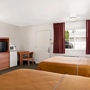 Travelodge by Wyndham Pendleton OR