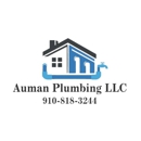 Auman Plumbing - Plumbers