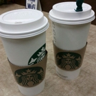 Starbucks Coffee