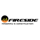 Fireside Masonry & Construction - Deck Builders