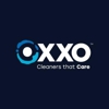 OXXO Care Cleaners gallery