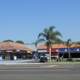 Salinas Tire