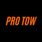 Pro Tow