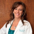 Dr. Robin N Bynum, OD - Optometrists