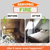 SERVPRO of Beachwood and Cleveland Northeast gallery