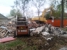Houston construction services - Buildings-Pole & Post Frame