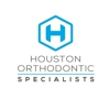 Houston Orthodontic Specialists gallery