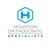 Houston Orthodontic Specialists - Orthodontists