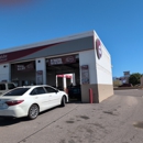 Jiffy Lube Oil Change - Automobile Parts & Supplies