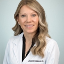 Elizabeth Robinson, PA-C