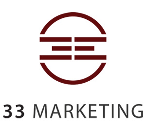 33Marketing - Newbury Park, CA