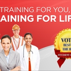 Vitali Medical Training