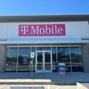 T-Mobile