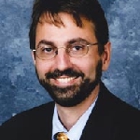 Michael D. Bohlin, MD
