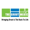 Grout Medic Denver gallery
