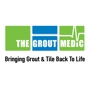 Grout Medic Denver