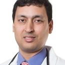 Prabhat Kumar, MD - Physicians & Surgeons