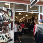 Wilsons Leather Outlet