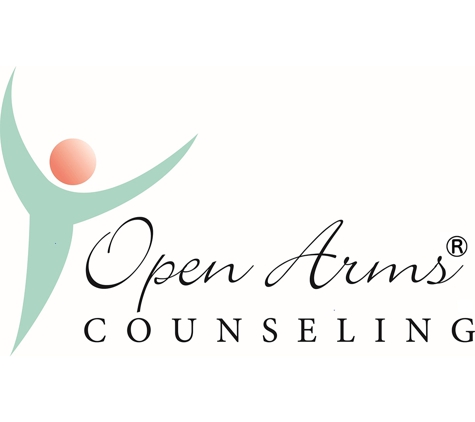 Open Arms Counseling - Columbus, OH