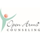 Open Arms Counseling