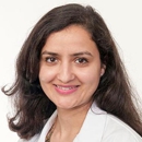 Gifty Bhat, MD - Physicians & Surgeons, Pediatrics
