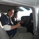 Hayward Flight - Aircraft Flight Training Schools