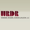 Wermer Rogers Doran & Ruzon LLC gallery