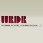 Wermer Rogers Doran & Ruzon LLC