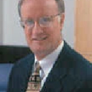 Thomas J Rasmussen, MD - Physicians & Surgeons