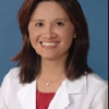 Dr. Tracy Ngoc Huynh, MD gallery